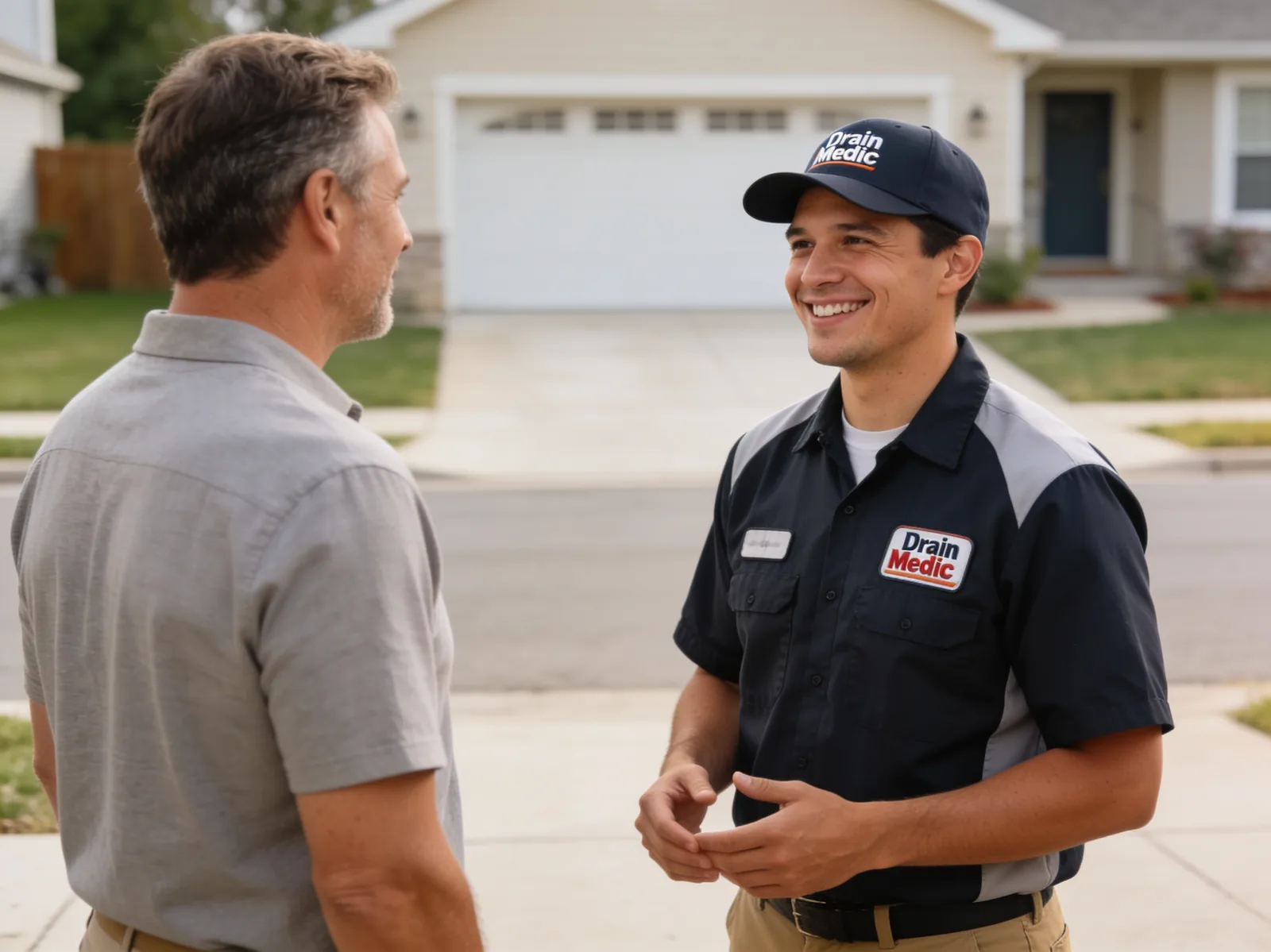 Garbage Disposal Repair Early, IA FAQs